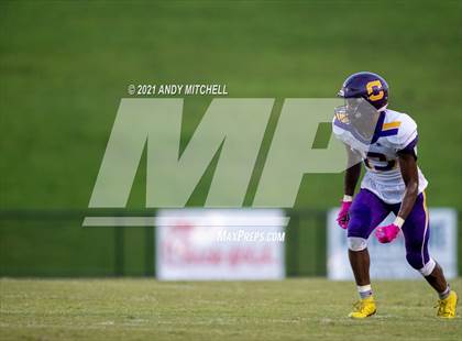 Thumbnail 1 in Chattanooga Central @ Soddy Daisy photogallery.