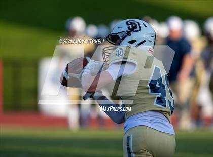 Thumbnail 1 in Chattanooga Central @ Soddy Daisy photogallery.