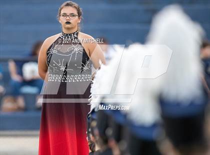 Thumbnail 3 in Chattanooga Central @ Soddy Daisy photogallery.