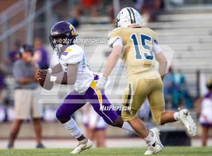 Thumbnail 2 in Chattanooga Central @ Soddy Daisy photogallery.