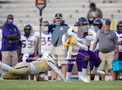 Thumbnail 2 in Chattanooga Central @ Soddy Daisy photogallery.