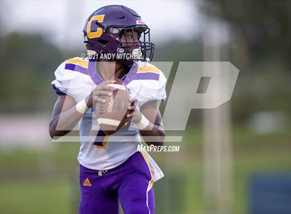 Thumbnail 2 in Chattanooga Central @ Soddy Daisy photogallery.