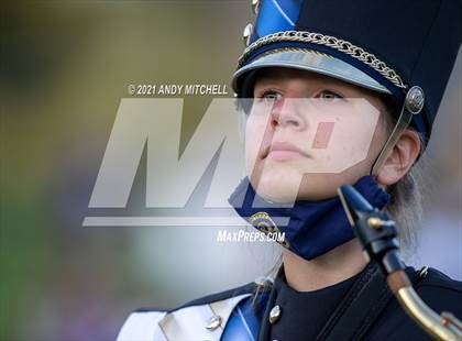 Thumbnail 2 in Chattanooga Central @ Soddy Daisy photogallery.