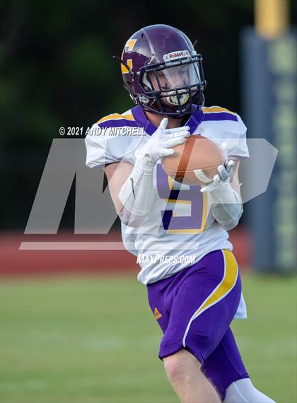 Thumbnail 3 in Chattanooga Central @ Soddy Daisy photogallery.