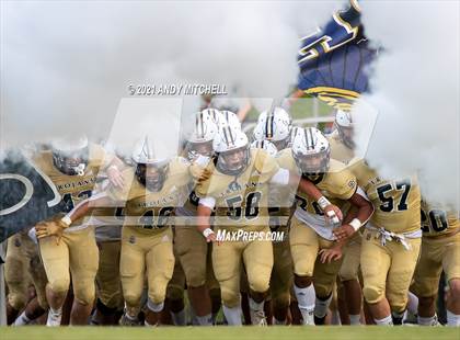 Thumbnail 3 in Chattanooga Central @ Soddy Daisy photogallery.