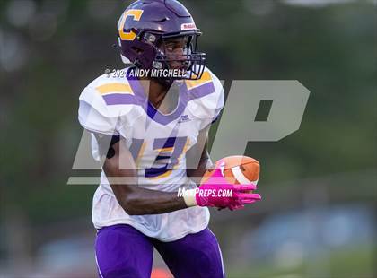 Thumbnail 1 in Chattanooga Central @ Soddy Daisy photogallery.