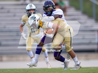 Thumbnail 1 in Chattanooga Central @ Soddy Daisy photogallery.
