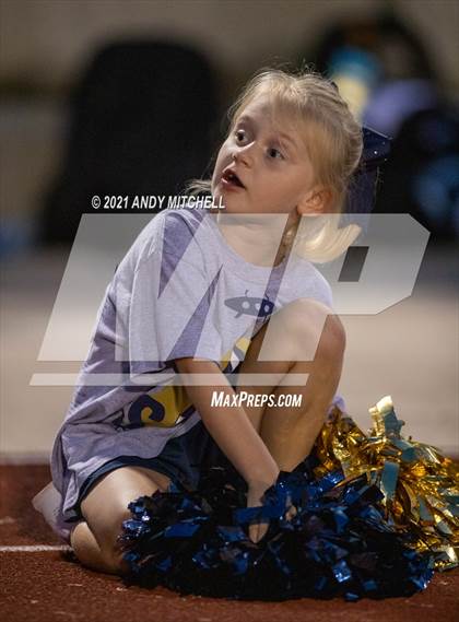 Thumbnail 2 in Chattanooga Central @ Soddy Daisy photogallery.