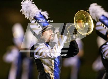Thumbnail 1 in Chattanooga Central @ Soddy Daisy photogallery.