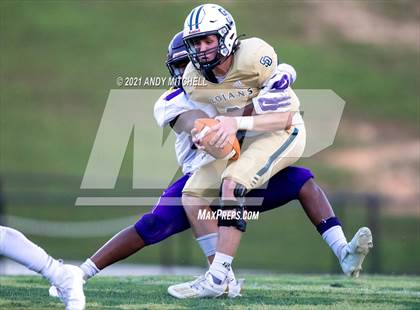 Thumbnail 1 in Chattanooga Central @ Soddy Daisy photogallery.