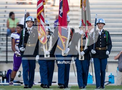 Thumbnail 3 in Chattanooga Central @ Soddy Daisy photogallery.