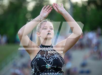 Thumbnail 1 in Chattanooga Central @ Soddy Daisy photogallery.