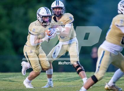 Thumbnail 3 in Chattanooga Central @ Soddy Daisy photogallery.