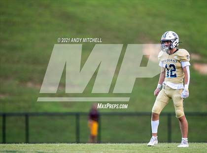Thumbnail 3 in Chattanooga Central @ Soddy Daisy photogallery.