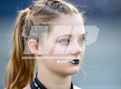 Thumbnail 3 in Chattanooga Central @ Soddy Daisy photogallery.