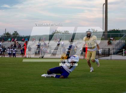 Thumbnail 2 in Chattanooga Central @ Soddy Daisy photogallery.