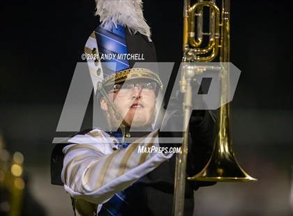 Thumbnail 2 in Chattanooga Central @ Soddy Daisy photogallery.
