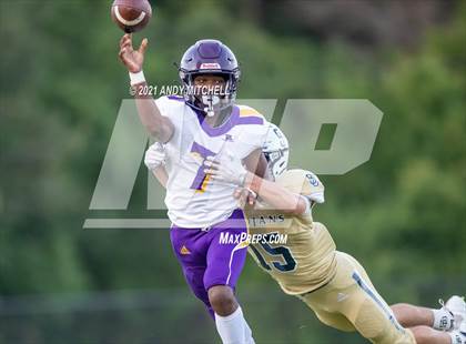 Thumbnail 2 in Chattanooga Central @ Soddy Daisy photogallery.