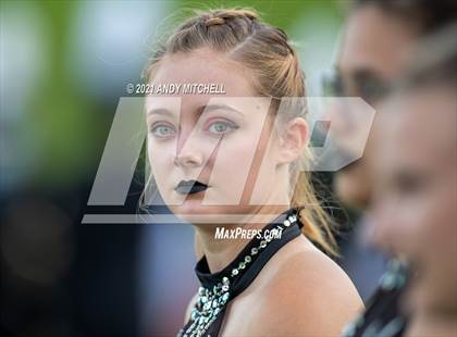 Thumbnail 1 in Chattanooga Central @ Soddy Daisy photogallery.