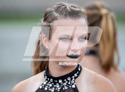 Thumbnail 2 in Chattanooga Central @ Soddy Daisy photogallery.