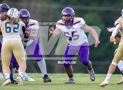 Thumbnail 1 in Chattanooga Central @ Soddy Daisy photogallery.
