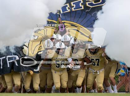 Thumbnail 1 in Chattanooga Central @ Soddy Daisy photogallery.