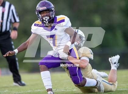 Thumbnail 2 in Chattanooga Central @ Soddy Daisy photogallery.
