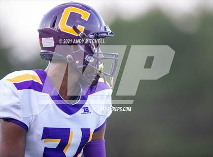 Thumbnail 3 in Chattanooga Central @ Soddy Daisy photogallery.