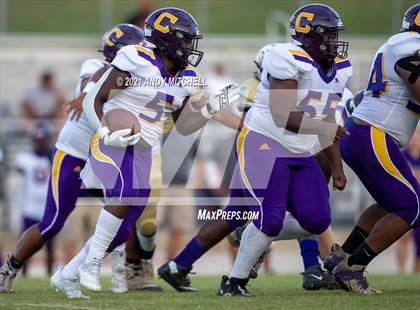 Thumbnail 1 in Chattanooga Central @ Soddy Daisy photogallery.