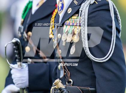 Thumbnail 2 in Chattanooga Central @ Soddy Daisy photogallery.