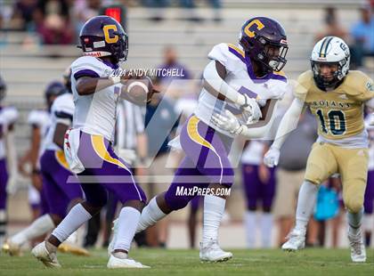Thumbnail 1 in Chattanooga Central @ Soddy Daisy photogallery.