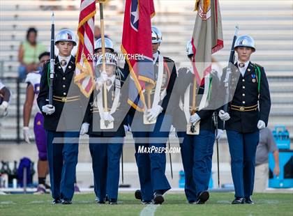 Thumbnail 1 in Chattanooga Central @ Soddy Daisy photogallery.