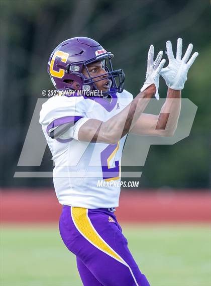 Thumbnail 3 in Chattanooga Central @ Soddy Daisy photogallery.