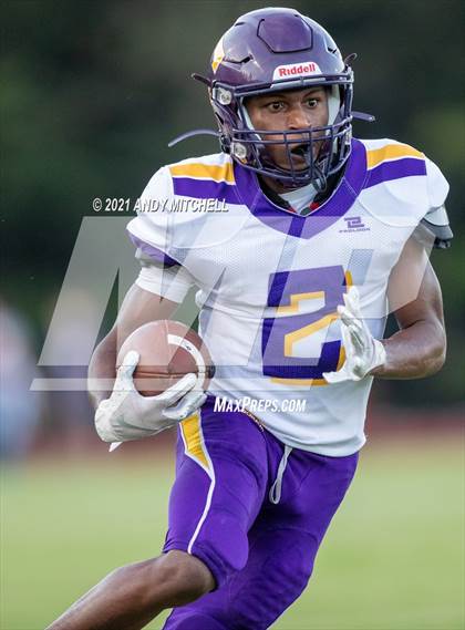 Thumbnail 2 in Chattanooga Central @ Soddy Daisy photogallery.