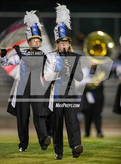 Thumbnail 2 in Chattanooga Central @ Soddy Daisy photogallery.