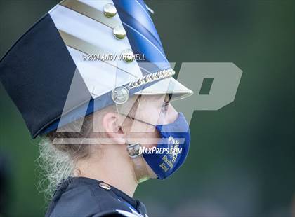 Thumbnail 3 in Chattanooga Central @ Soddy Daisy photogallery.