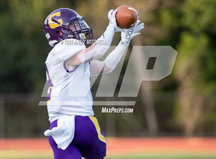 Thumbnail 3 in Chattanooga Central @ Soddy Daisy photogallery.