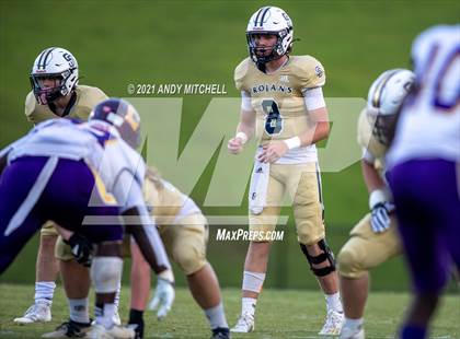 Thumbnail 1 in Chattanooga Central @ Soddy Daisy photogallery.