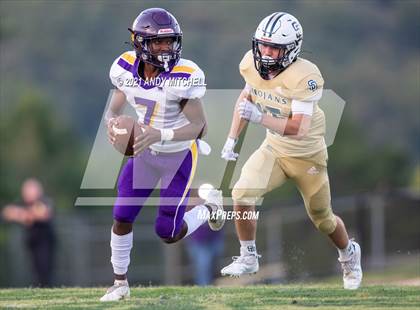 Thumbnail 2 in Chattanooga Central @ Soddy Daisy photogallery.