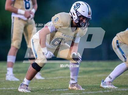 Thumbnail 2 in Chattanooga Central @ Soddy Daisy photogallery.