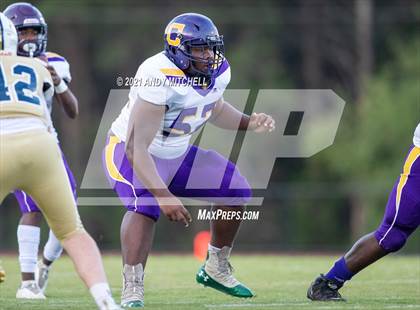 Thumbnail 1 in Chattanooga Central @ Soddy Daisy photogallery.