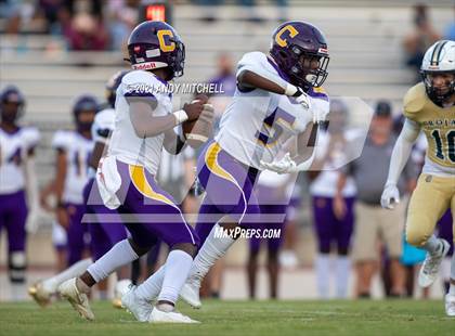 Thumbnail 2 in Chattanooga Central @ Soddy Daisy photogallery.