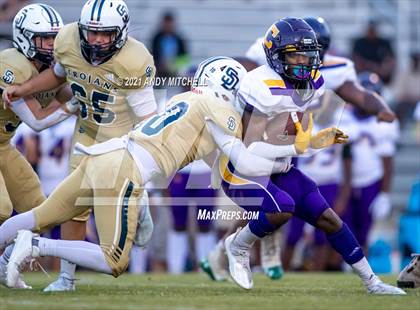 Thumbnail 3 in Chattanooga Central @ Soddy Daisy photogallery.