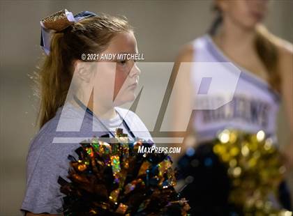 Thumbnail 3 in Chattanooga Central @ Soddy Daisy photogallery.