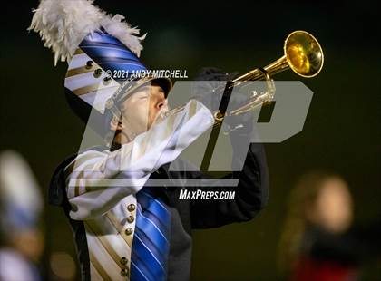Thumbnail 3 in Chattanooga Central @ Soddy Daisy photogallery.