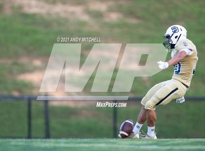 Thumbnail 2 in Chattanooga Central @ Soddy Daisy photogallery.