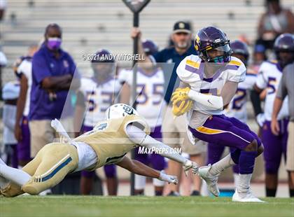 Thumbnail 3 in Chattanooga Central @ Soddy Daisy photogallery.