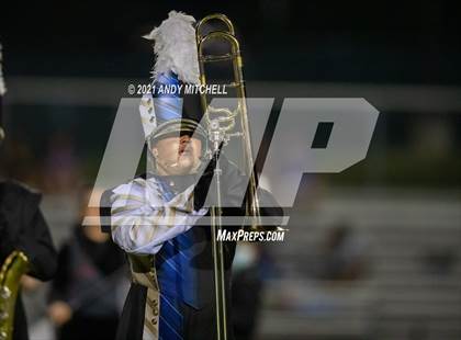 Thumbnail 2 in Chattanooga Central @ Soddy Daisy photogallery.