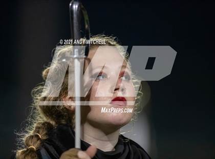 Thumbnail 3 in Chattanooga Central @ Soddy Daisy photogallery.