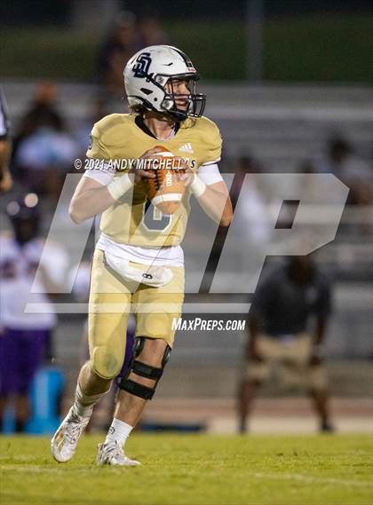 Thumbnail 3 in Chattanooga Central @ Soddy Daisy photogallery.